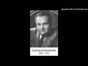 Ich träume von Liebe (Herbert Ernst Groh)