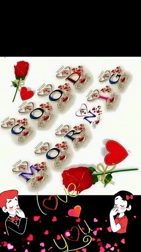 حسابات مقترحة