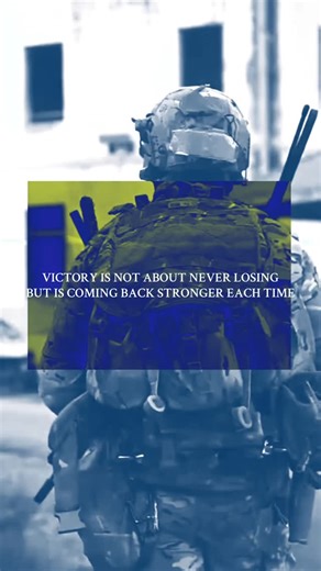 4.5K reactions · 700 shares | GET STRONGER TODAY | Jolly Roger Battalion | Facebook