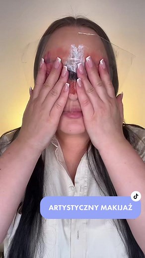 Learn Plastic Manipulation Techniques Step-by-Step