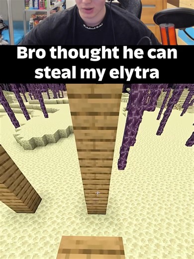 Posting Minecraft Videos Until I Fall In Love Part 567?!💗😍 #gaming #klproza #minecraftclips #minecraftmemes #minecraftbuilds #gamingdaily #minecraftclipsf #minecraftmemes😡