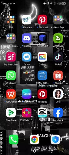 Download Ultraman Fighting Evolution 3 Tutorial