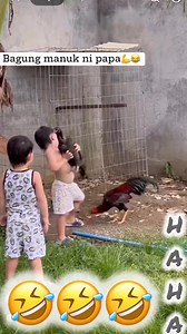 Hahhaa yari ka 😁🤣 | Bossing Vlogs