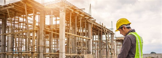 Calculating The Intrinsic Value Of Inta Bina Group Berhad (KLSE:INTA)