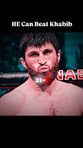 The clash of styles: Ankalaev’s cold, calculated precision vs. Jiri’s wild, unpredictable chaos. One is a technician, the other a samurai—who leaves with their hand raised? 👀🥊 #MagomedAnkalaev #JiriProchazka #UFC #LightHeavyweight #MMA | Fight Moves