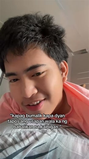 Kenneth Montemayor Ballesteros on Instagram: "ano palag? #fyp"