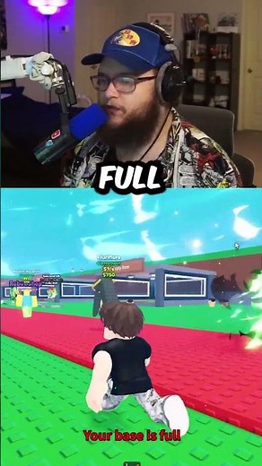 UNC Finally got the SKIBIDI TOILET 🚽🤯#roblox #trending #stealabrainrot