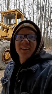 Road salt is HARD on a vehicle ! #trucks #cars #restoration #corrosion #dieselcreek | Diesel Creek