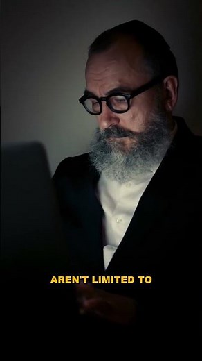 How Outlook's Categories Can Supercharge Your Email Management