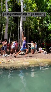 ito po ang tinawag nila ng fairy walk #fbreelsfypシ゚viralvideo #fbreelsfypシ゚ #fbreelsvideo #fairywalk #cambugahayfalls | Edwin Yano