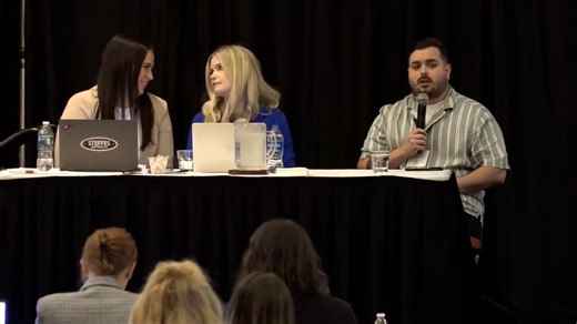 0894a6d4a7de231145b670975fcb037d