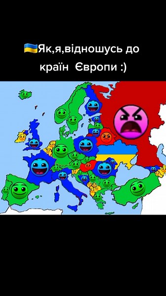 Відео користувача _aleksandro_ (@oleksandr1060) з композицією «GAME OVER - PlayaPhonk»