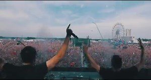 New W&W Remix | W&W