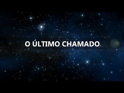 Ultimo Chamado - FILME COMPLETO- DUBLADO! (FULL HD)