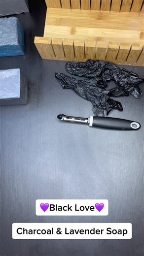 Unwinding Redolence LLC on TikTok