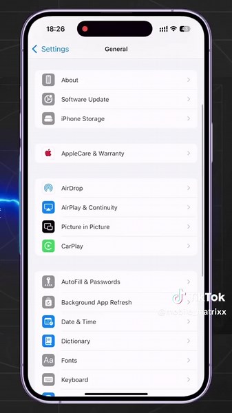 iPhone 16 Pro Max: Features and Insights