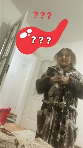 2026 ж. 28 ақпан