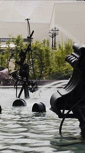 1K reactions · 28 shares | Basel by water.  Is there anything more serene than the sites and sounds of Switzerland in the spring? Whether you’re traveling by plane, tram, or the Rhine, we can’t wait to welcome you back to Basel! Will you be joining us? Find out more about the upcoming show – and buy your tickets: bit.ly/3ooWLY7  Art Basel in Basel June 15 – 18, 2023 Messe Basel | Art Basel | Facebook