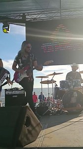 La Chona Rockteña Los Madafakers desde Los Mochis Sinaloa #LocosRockteñotour #viral #madafakers #unicos #sinaloa #Rockteño #mexico #lachona | Los Madafakers