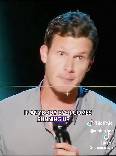 Why yes,.. I AM a prepper! Showers, Hairdryers, and Snacks;) # Check ✅✔️☑️ #yolo #funnytiktoks #itsfine #ww3 #zombie