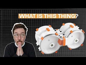 An AMS Lite Dry Box?! Ok, I'll bite.