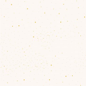 Home Maintenance Planner, Home Improvement ,Home Maintenance Binder,Maintenance Checklist,Home Inspection Tracker House Checklist Canva, PDF