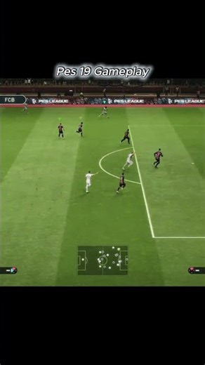 real madrdi goal for pes 2019 . #pes2019 #proevolutionsoccer2019 #realmadrid