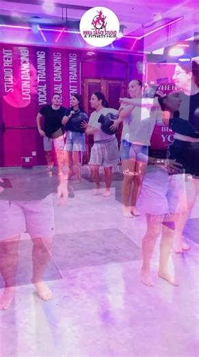 1.3K views · 41 shares | Move with Tradition. Dance with Soul. ✨ Experience Authentic Sri Lankan Folk dance like never before  #SriLankanCulture #FolkDanceWorkshop #CulturalExperience #VisitSriLanka #TraditionalDance #DanceTravel #HeritageInMotion | NERA Dance Studio and Fitness Hub | Facebook