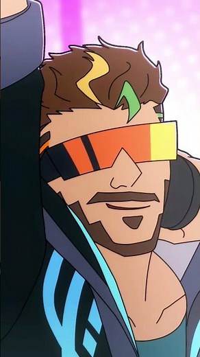 DJ Alok Live in Free Fire 🔥 Epic Festival Vibes + Shocking Twist! 😲🎶