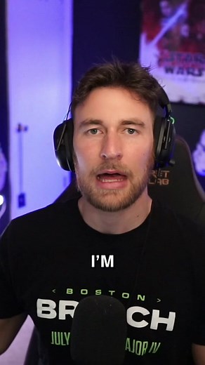 Oldest Gamer Takes on Camo Challenge in MW2