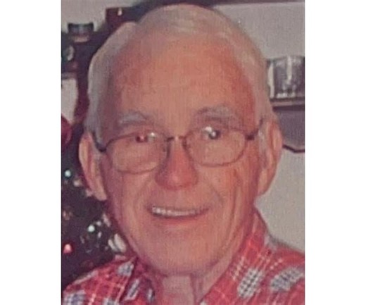 Jerry Morgan Obituary and Online Memorial (2026)