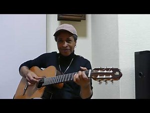 El Progreso Roberto Carlos 1977 by Naudo