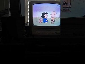 Opening to blue clues rhythm and Blue 🪉🪈🪇🪘🥁🎷🪗🎸🎹🎺🎻🪕vhs:1999