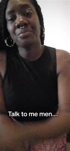 Mrs.Red🌹😘 (@mrs.redbaeb)’s videos with original sound - Mrs.Red🌹😘