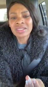 5.6K views · 614 reactions | The Sun will come out...Today!!  Tomorrow never comes. Today is the day My Father has made! Rejoice in it! Much love y’all Grace and peace! | OFFICIAL Nicole C. Mullen | Facebook