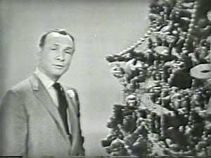 1959 commercial for Timex watches (Ad 3)