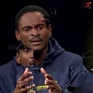 In a candid sit down, Rhulani Mokwena looks back at his final season with Mamelodi Sundowns 💬 | SuperSport Football