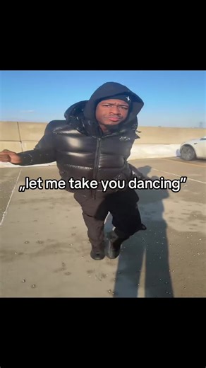 How yall feel abt this?? Dc: @⋆˚࿔𝒉𝒆𝒆𝒍𝒖𝒏𝒂𝜗𝜚˚⋆ @Zeddy Will 🤠 @yvonne an #izrosh #fyp #producer #dance
