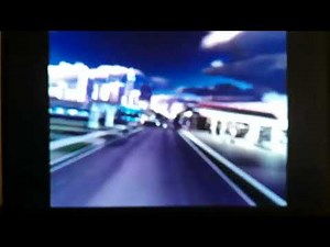 HBO Feature Presentation (1999) Rated R