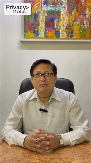 What is Data Inventory? DPDP Awareness Series | Pramod Dubey | Privacy Global