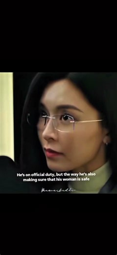 Mobius chinese drama 🫠✨️