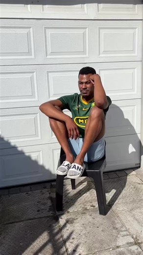 Order Your Product Today Easily via WhatsApp