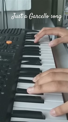 #Fnf Smoke 'em out Struggles - Fading by Atsuover