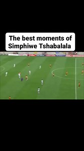 464K views · 5.4K reactions | We miss these best moments #kingdelazer #Amakhosi4Life #KaizerChiefsFC #PSL #BetwayPrem #LaLiga #mag #Chi | King delazer | Facebook