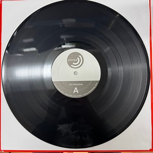 Mark Lanegan - Houston (Publishing Demos 2002)