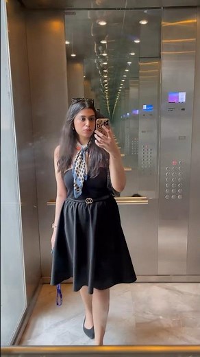 A Day in my office life at Hcl Technologies, Noida 🏢 Corporate Girlie Diaries