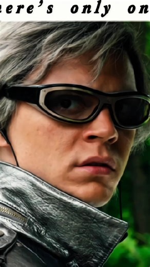 "The Quicksilver " l Quicksilver Edit l Pasos De Fuego ( Slowed to perfection + Reverb )