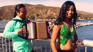 28K views · 623 reactions | Aaaaaa Bailar Tribal Viejones Mix Tribal 2021 By DJ Vagabundo | DJ Vagabundo | Facebook