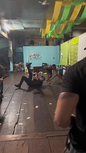 #behindthescenes #filming #actors #BatangQuiapo #stuntman #actionfilm #reels #fbreels | Gerry Capote