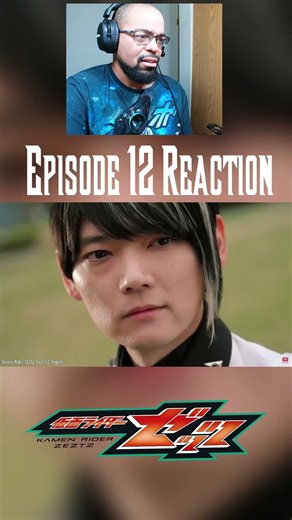 NOX DEBUTS HIS NOX KNIGHT FORM | KAMEN RIDER ZEZTZ